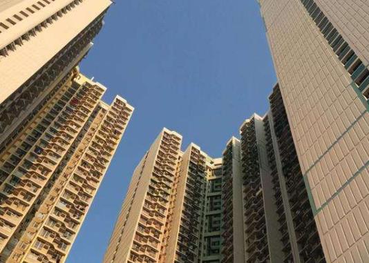 退稅租房和住房貸款哪個退得多些?租房退稅房東會知道嗎