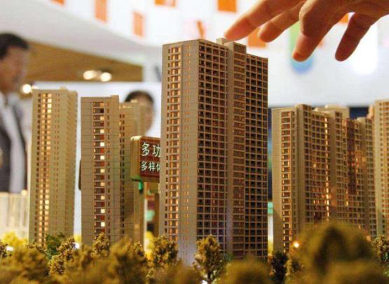 房貸退稅是夫妻兩個都可以退嗎?一個月房貸3000退稅能退多少錢