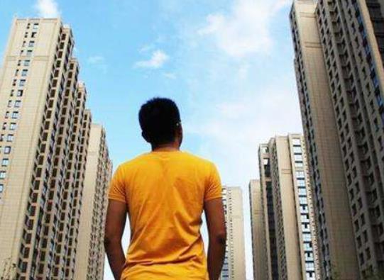 退稅租房和住房貸款哪個退得多些?租房退稅房東會知道嗎