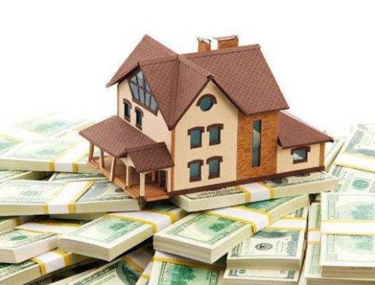 房貸退稅是夫妻兩個都可以退嗎?一個月房貸3000退稅能退多少錢