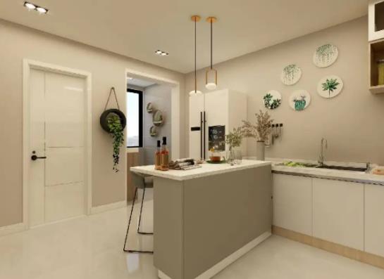 һһdסլԽԽن50ƽһһdСֵͶY