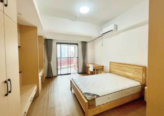 公寓廁所為什么那么臭?為什么有人會選擇公寓