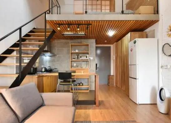 對公攤不滿意可以退定金嗎?公攤面積怎么算百分比