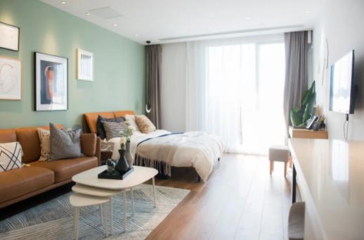 公攤面積是每戶平分嗎?業主有權向開發商索取公攤數據嗎