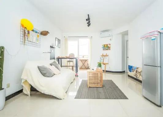 公攤面積多少合理?國家為什么不取消公攤面積