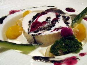 杏仁奶豆腐怎么做好吃?杏仁奶豆腐的制作方法