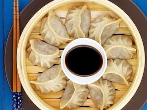 老邊餃子的文化內涵-老邊餃子的做法