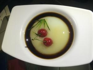 涼糕的做法-涼糕的種類有哪些?