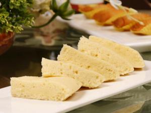 米糕的做法-米糕的營養(yǎng)價(jià)值