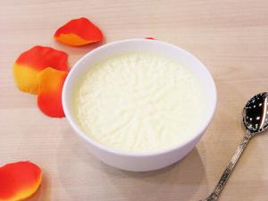 雙皮奶的制作方法-雙皮奶怎么做?