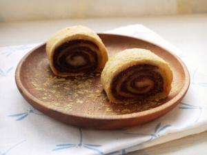 驢打滾的做法-驢打滾的營養(yǎng)價(jià)值