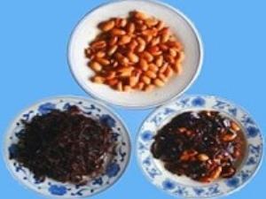 大慈閣醬菜的產(chǎn)地是哪里?河北保定大慈閣醬菜簡(jiǎn)介