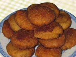 如何做老北京炸肉火燒?北京小吃炸肉火燒的做法