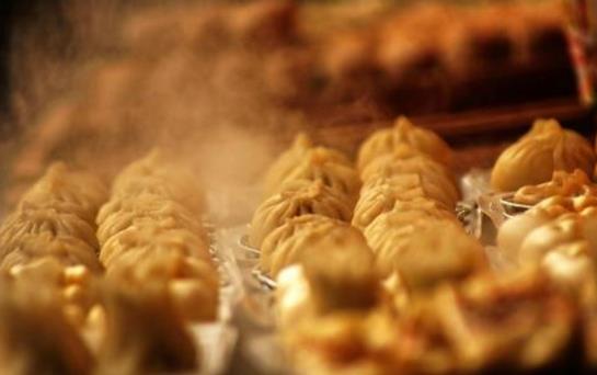 北京小吃羊眼包子怎么做?北京小吃羊眼包子的做法