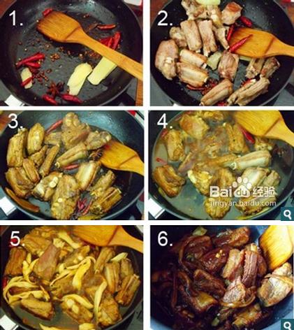 ɽ˽tŹôóԣɽ˽tŹǵ