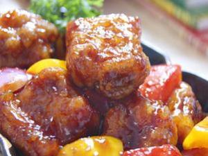 VʽǴŹôóVʽǴŹǵ