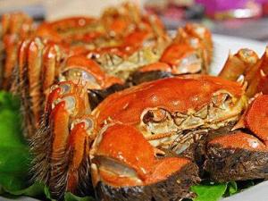 ꖳκlзóԣꖳκlз