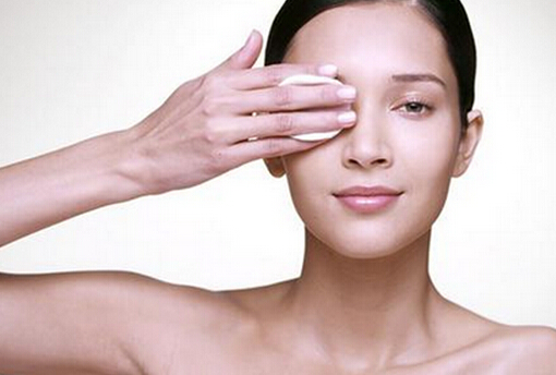 為什么眼睛有紅血絲?如何預防眼睛紅血絲