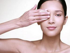 為什么眼睛有紅血絲?如何預防眼睛紅血絲