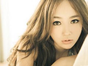 怎么去角質(zhì)?秋季護(hù)膚的保濕精油按摩