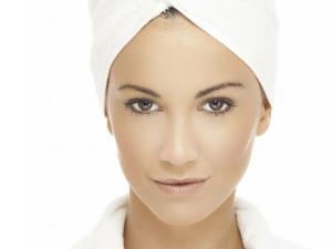 去除鼻子上的紅血絲-鼻子兩邊紅血絲的預防