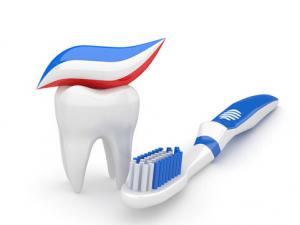 牙膏能祛黑頭嗎?牙膏祛黑頭的注意事項