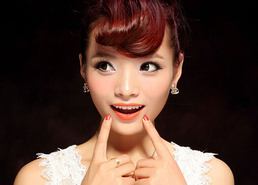 點痣會留疤嗎?點痣后要注意什么?