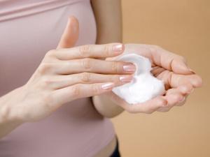 如何選購好用的護手霜?護手霜怎么用