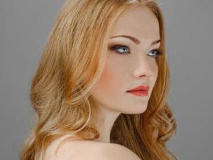 男女干性皮膚用什么洗面奶好?