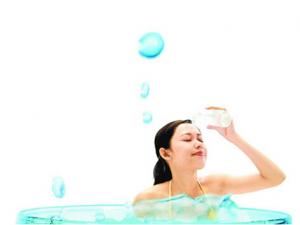 洗面奶一天用幾次?使用洗面奶的注意事項(xiàng)