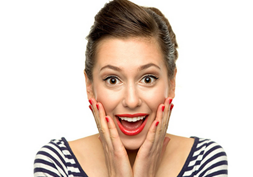 �ʳ��ȱ�F���\�����Ęɫ����Ϟ�S