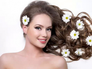 紅茶玫瑰粥怎么做?玫瑰煮粥使臉色更好看