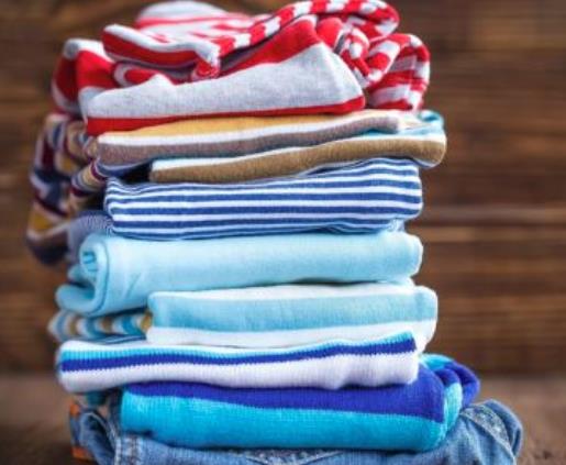 背部痘痘如何去除 背部長痘痘的原因