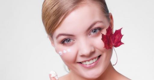 ?經常吃西紅柿能美白嗎 美白的方法有哪些