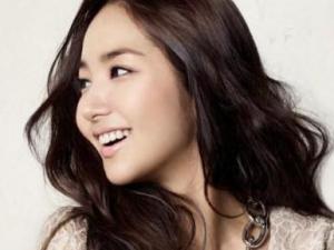 三十歲女人如何保養(yǎng)?關(guān)于三十歲女人的保養(yǎng)秘訣