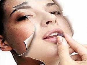 Ů˱pķ׌Լ׃p13ճ