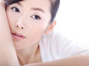 常熬夜該怎樣保養(yǎng)皮膚?經(jīng)常熬夜的人吃什么好