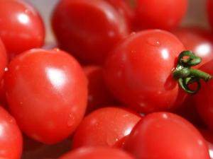 肌膚保養(yǎng),肌膚水嫩細(xì)膩的秘訣