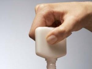 掃盲!護膚品用量多少才最管用?多用不如妙用