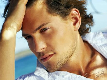 ʲôowƷͬgε˽owָ