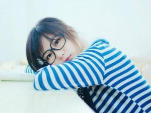 秋冬降溫季節女性肌膚保養全攻略