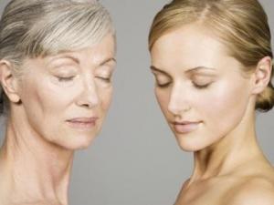 臉上長皺紋怎么辦?怎樣去除臉上皺紋最有效