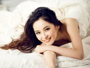 如何抗衰老?睡前好習(xí)慣 做魅力女人