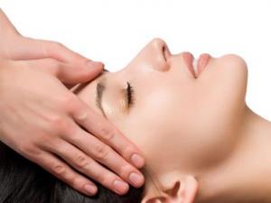 33條養生護膚美容妙計 讓女人10年不老