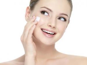 揭秘女人護膚9個誤區 素面朝天不化妝會變丑女