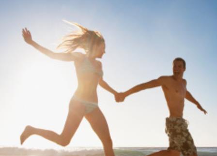 ôB(yng)Ƥw(jin)εıB(yng)w؄t