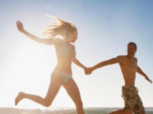 夏天怎么保養皮膚?最簡單的保養肌膚守則