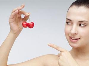 吃什么水果可以美白皮膚?皮膚美白最快的方法