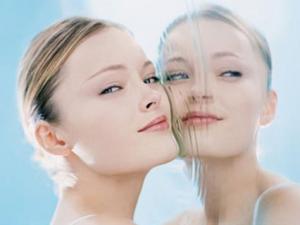 夏季如何給皮膚補水?夏季怎樣保養皮膚