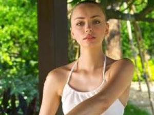 臉上有紅血絲怎么辦?臉上有紅血絲是怎么回事